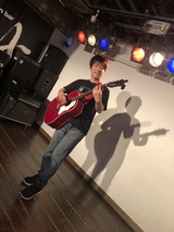 kla