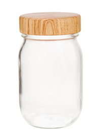 mokunejipot_m
