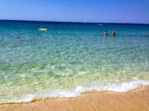Greece 3