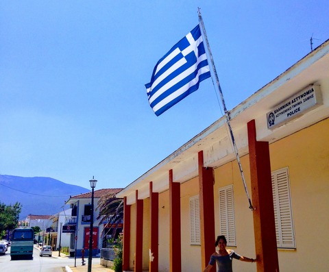 greece 10