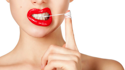 Chewing-gum-is-a-cheap-way-to-help-stay-alert-Study_strict_xxl