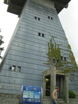 富山タワー2
