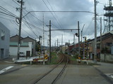 線路2