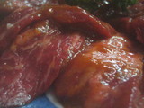 肉2アップ
