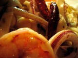 パスタアップ2