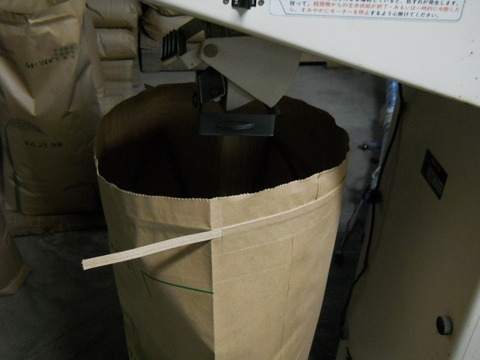 DSCN0341