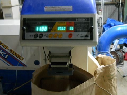DSCN0339