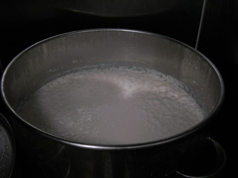 DSCN0334