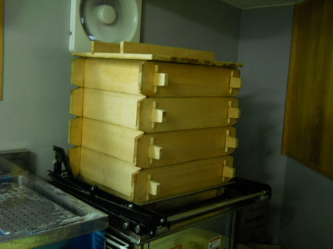DSCN0330