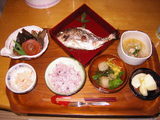 和食6