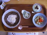和食5