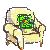 isuisu