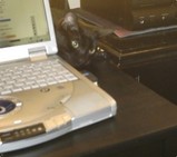 luca65