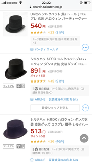 3603EF60-6FE2-4750-BDF7-68597D3D6A85