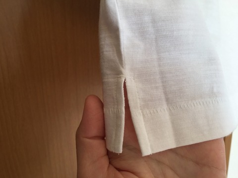 FullSizeRender