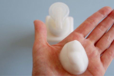 FullSizeRender