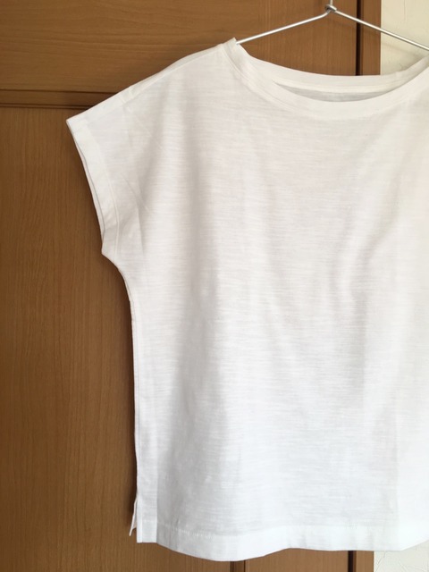 FullSizeRender