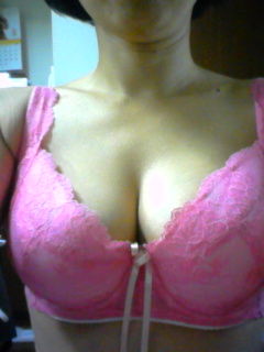 Chabiにしてみました Yukikomamaのブログ