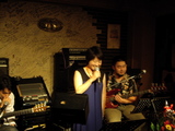 b52686c2.JPG