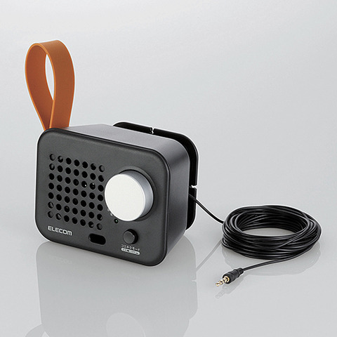 ASP-TV110BK_01