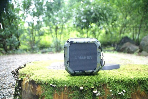 omaker-m4-bluetooth