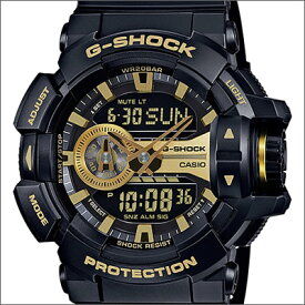 ga400gb1a9a