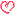 ハート