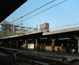 659c1571.jpg