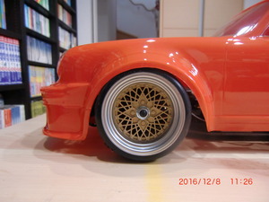 CIMG5983