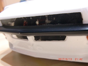 CIMG6291