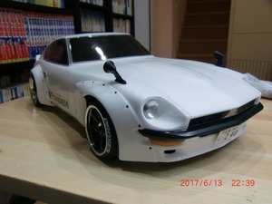 CIMG6304