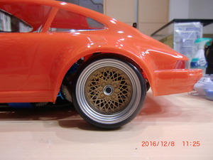 CIMG5982