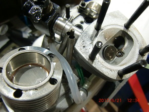 CIMG6359