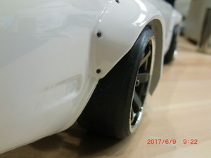 CIMG6268