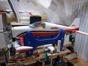 CIMG6363