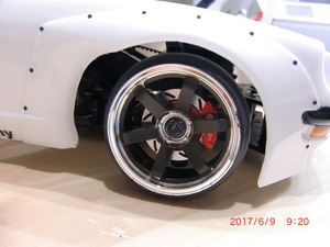 CIMG6264