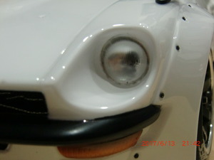CIMG6290