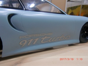CIMG6187