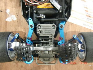CIMG6190