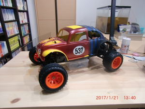CIMG6142