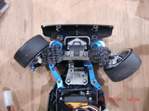 CIMG6198