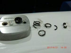 CIMG6366