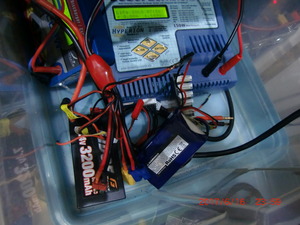 CIMG6320