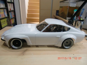 CIMG6257