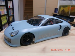 CIMG6184
