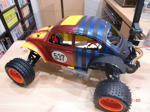 CIMG6143