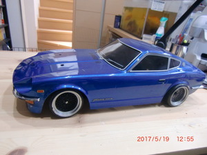 CIMG6259