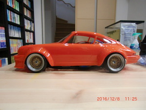 CIMG5981