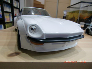 CIMG6280