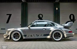 RWB_porsche_03